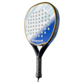 ONE Series- An Invitation to Padel